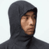 Bergtagen Midlayer Hoodie Men