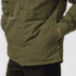 Övik Down Shirt Jacket Men