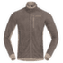 Kurtka Norrona falketind warm1 active Jacket Men Bungee cord/Winter Twig