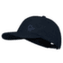 Czapka Norrona /29 wool Cap Indigo Night