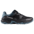 Buty Mammut GIRUN II LOW GTX MEN 00808 black-strata
