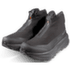AENERGY MTN MID WINTER GTX MEN