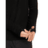 Merino 400 RealFleece™ Grid Peaksland LS Half Zip Men