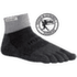 Trail Midweight Mini Crew Xtralife GRANITE