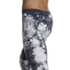 ENERGY ACCUMULATOR WILD PANTS