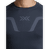 X-ENTIAL BASELAYER LS MEN