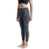 Legginsy X-Bionic X-ENTIAL LONG TIGHTS Women MIDNIGHT AURA