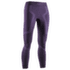 Legginsy X-Bionic X-ENTIAL LONG TIGHTS Women MIDNIGHT AURA