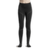 Legginsy X-Bionic INVENT PANTS Women X Black
