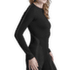 INVENT SHIRT LS Women