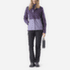 Kurtka Millet SENECA 2,5L JKT Women F0064 AQUATIC
