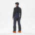 Spodnie Millet COSMIC GTX 3L PANT Men SAPHIR