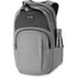 Plecak Dakine CAMPUS L 33L Black