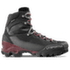 Buty La Sportiva Aequilibrium ST GTX Women Redwood/Gravel