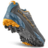 Akyra II