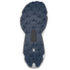 Buty La Sportiva PRODIGIO 2 GTX WOMEN Limestone/Night Sky