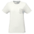 CIMAI COLLAB TS SS Women F8014 FOGGY DEW