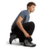 Skarpety Icebreaker Merino Hike+ Medium Crew Men TRAIL/FLAGSTONE