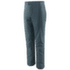 Spodnie Patagonia MIXED ALPINE PANTS Men Summit Blue