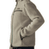 Kurtka Patagonia RETRO PILE JACKET Men Pelican