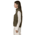 Kamizelka Patagonia RETRO PILE VEST Women Stingray Mauve