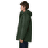 Parka Patagonia WINDSHADOW PARKA Men Treeline Green
