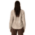 Koszula z długim rękawem Patagonia FJORD FLANNEL SHIRT Women Snow Owl: Rutabaga White