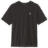 CAP COOL DAILY SHIRT - HUT TRIPPER Men Black
