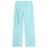 Spodnie The North Face DESCENDIT PANT Women NN4 GLACIER