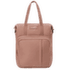 CAMPUS HYBRID BACKPACK BURLWOOD