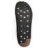 Buty Xero RIDGEWAY SUEDE MEN Dark Irish Cream (DICM)