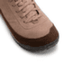 Buty Xero RIDGEWAY SUEDE WOMEN Pink Sand (PKSD)
