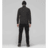 femund warm2 Jacket Men