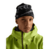 Czapki Arcteryx Grotto Toque Solitude / Void