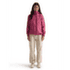 Kurtka Arcteryx Beta Jacket Women Lt Renegade