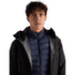 Cerium Jacket Men