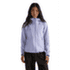 Kurtka Arcteryx Beta SL Jacket Women Black