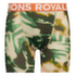 Hold 'em Boxer Men Brush Camo