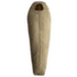 Relax Fiber Bag 0°C Olive 4072