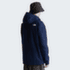 QUEST MONO TRICLIMATE MEN