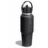 Termos Hydro Flask 32 OZ WIDE FLEX STRAW TRAVEL BOTTLE 678 TRILLIUM
