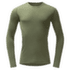 Adventure Merino 190 Shirt Man 404A LICHEN