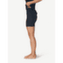 Bokserki Devold Adventure Merino 190 Boxer Women 284A INK