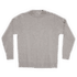 Nansen Refined Sweater 770A GREY MELANGE