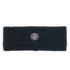Nansen Refined Headband 284A INK