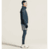 Kurtka Craft Subz Jacket 4 Men NORTH