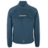 Kurtka Craft Subz Jacket 4 Men NORTH