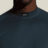Zestaw Craft Baselayer Set 2 Men BLACK