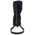 Pokrowce Vape Surftex