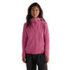 Kurtka Arcteryx Gamma Hoody Women Lt Renegade